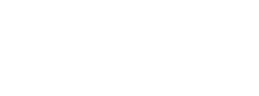 ULearn